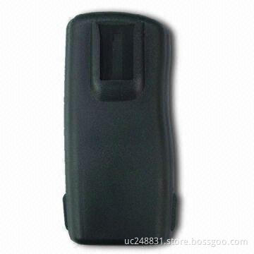 Two-way Radio Batteries, Suitable for Motorola PMNN4046A